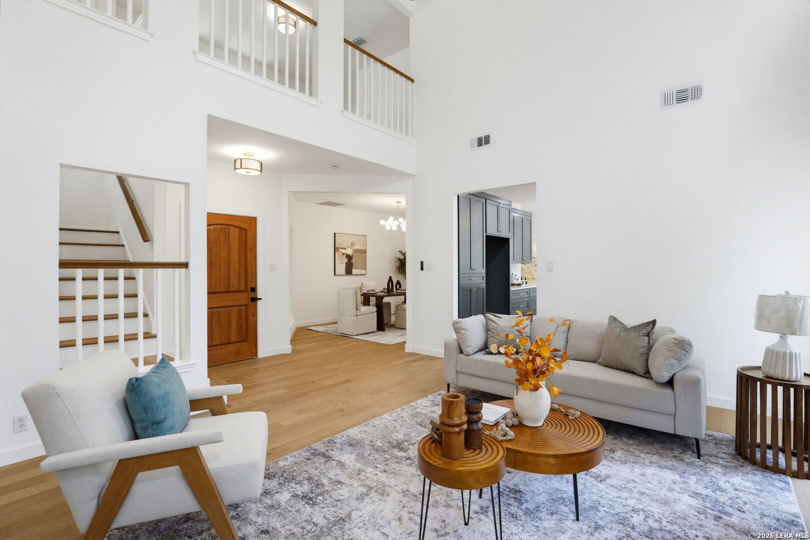 38 Morgans Bluff San Antonio TX 78216