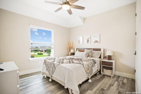 145 Mary Ella Drive Castroville TX 78009