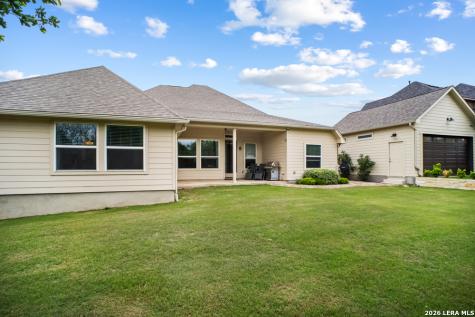 145 Mary Ella Drive Castroville TX 78009