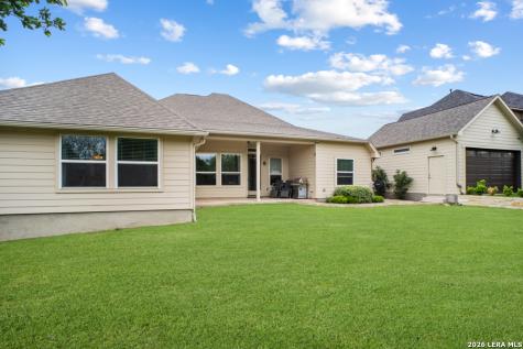 145 Mary Ella Drive Castroville TX 78009