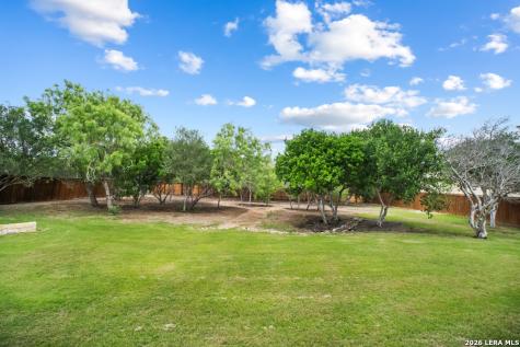 145 Mary Ella Drive Castroville TX 78009