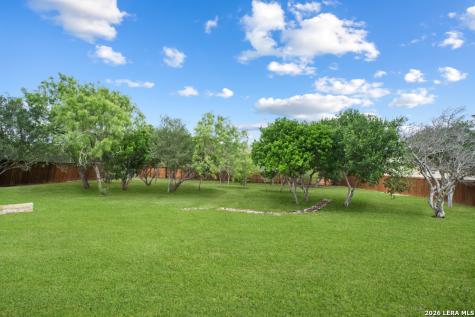 145 Mary Ella Drive Castroville TX 78009