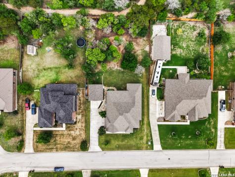 145 Mary Ella Drive Castroville TX 78009