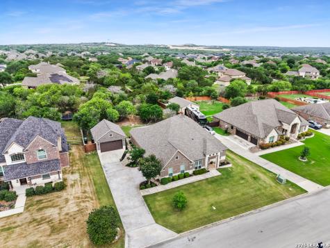 145 Mary Ella Drive Castroville TX 78009