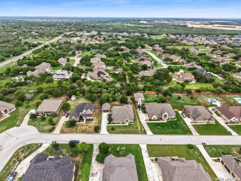 145 Mary Ella Drive Castroville TX 78009