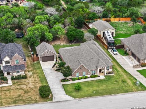 145 Mary Ella Drive Castroville TX 78009