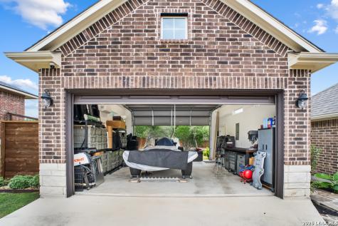 145 Mary Ella Drive Castroville TX 78009