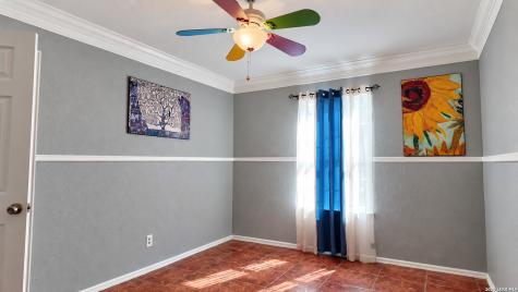 2376 W Mulberry Avenue San Antonio TX 78201