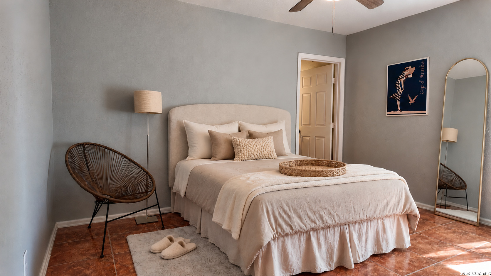 2376 W Mulberry Avenue San Antonio TX 78201