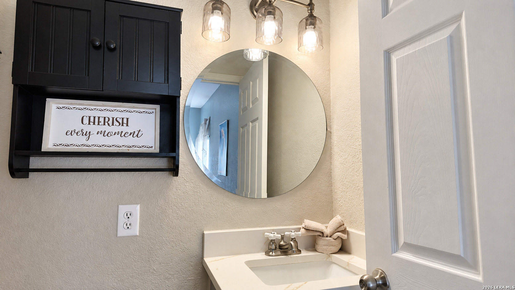 2376 W Mulberry Avenue San Antonio TX 78201