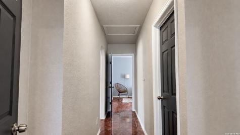 2376 W Mulberry Avenue San Antonio TX 78201