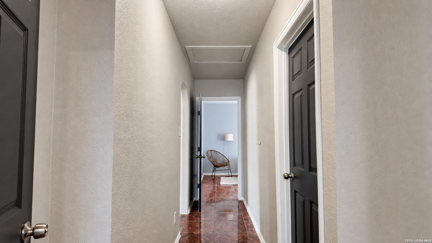 2376 W Mulberry Avenue San Antonio TX 78201