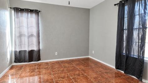 2376 W Mulberry Avenue San Antonio TX 78201