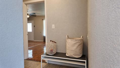 2376 W Mulberry Avenue San Antonio TX 78201