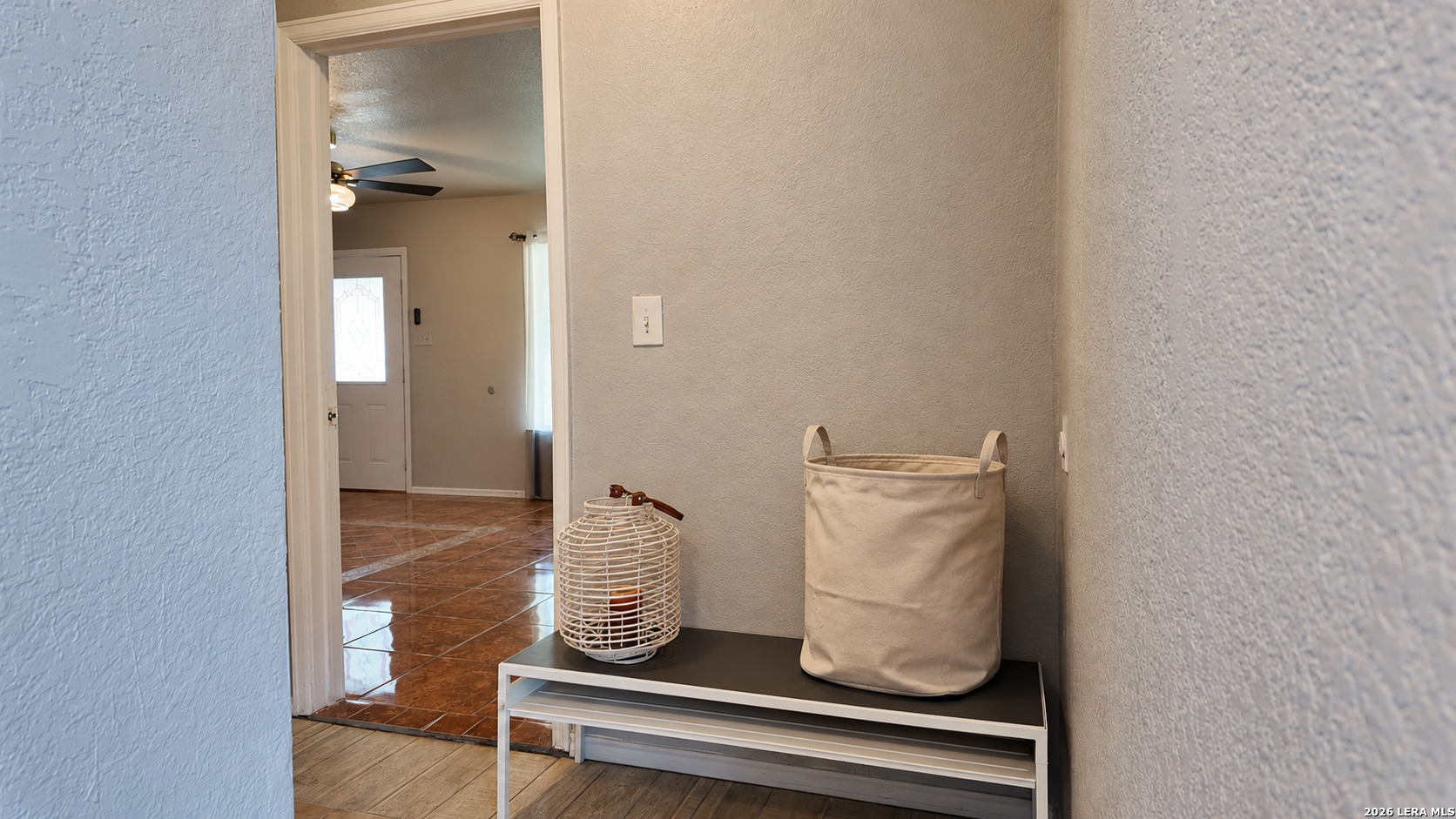2376 W Mulberry Avenue San Antonio TX 78201