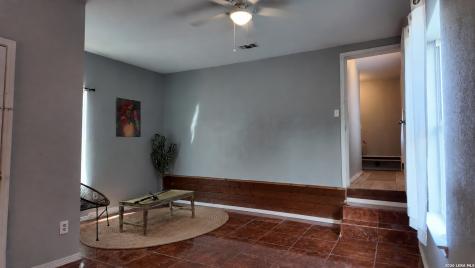 2376 W Mulberry Avenue San Antonio TX 78201