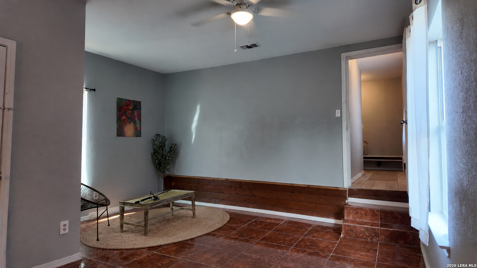 2376 W Mulberry Avenue San Antonio TX 78201