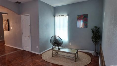 2376 W Mulberry Avenue San Antonio TX 78201