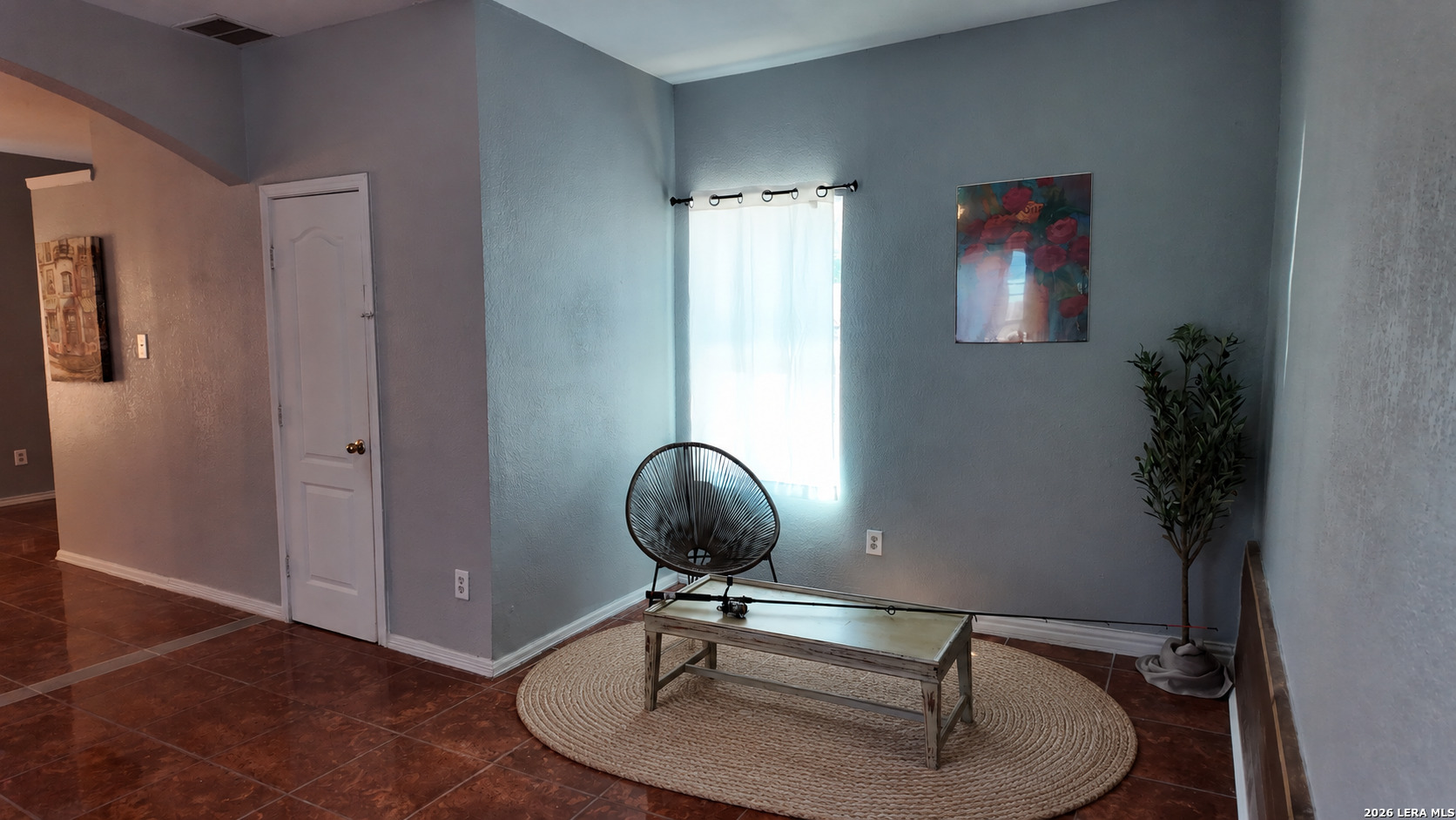 2376 W Mulberry Avenue San Antonio TX 78201