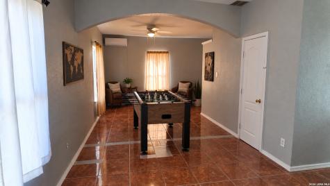 2376 W Mulberry Avenue San Antonio TX 78201