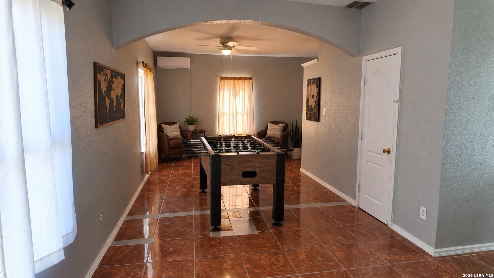 2376 W Mulberry Avenue San Antonio TX 78201