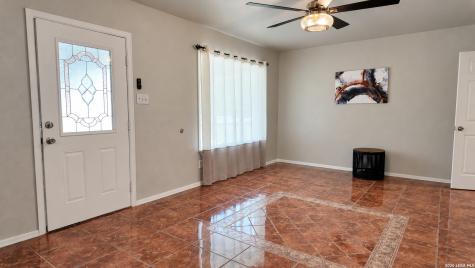 2376 W Mulberry Avenue San Antonio TX 78201