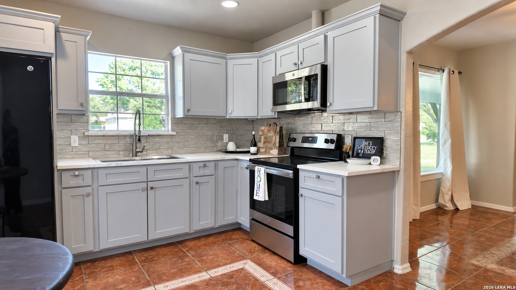 2376 W Mulberry Avenue San Antonio TX 78201