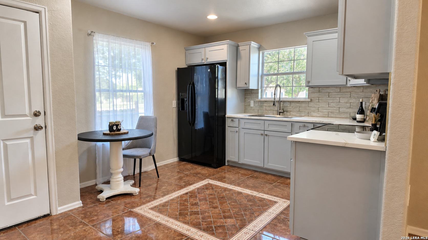 2376 W Mulberry Avenue San Antonio TX 78201