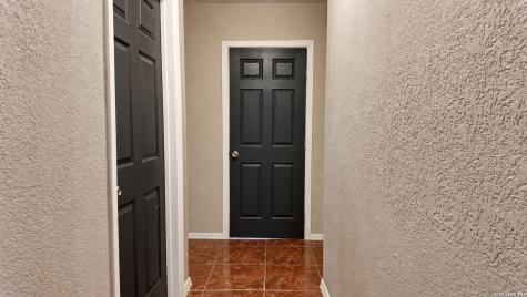 2376 W Mulberry Avenue San Antonio TX 78201
