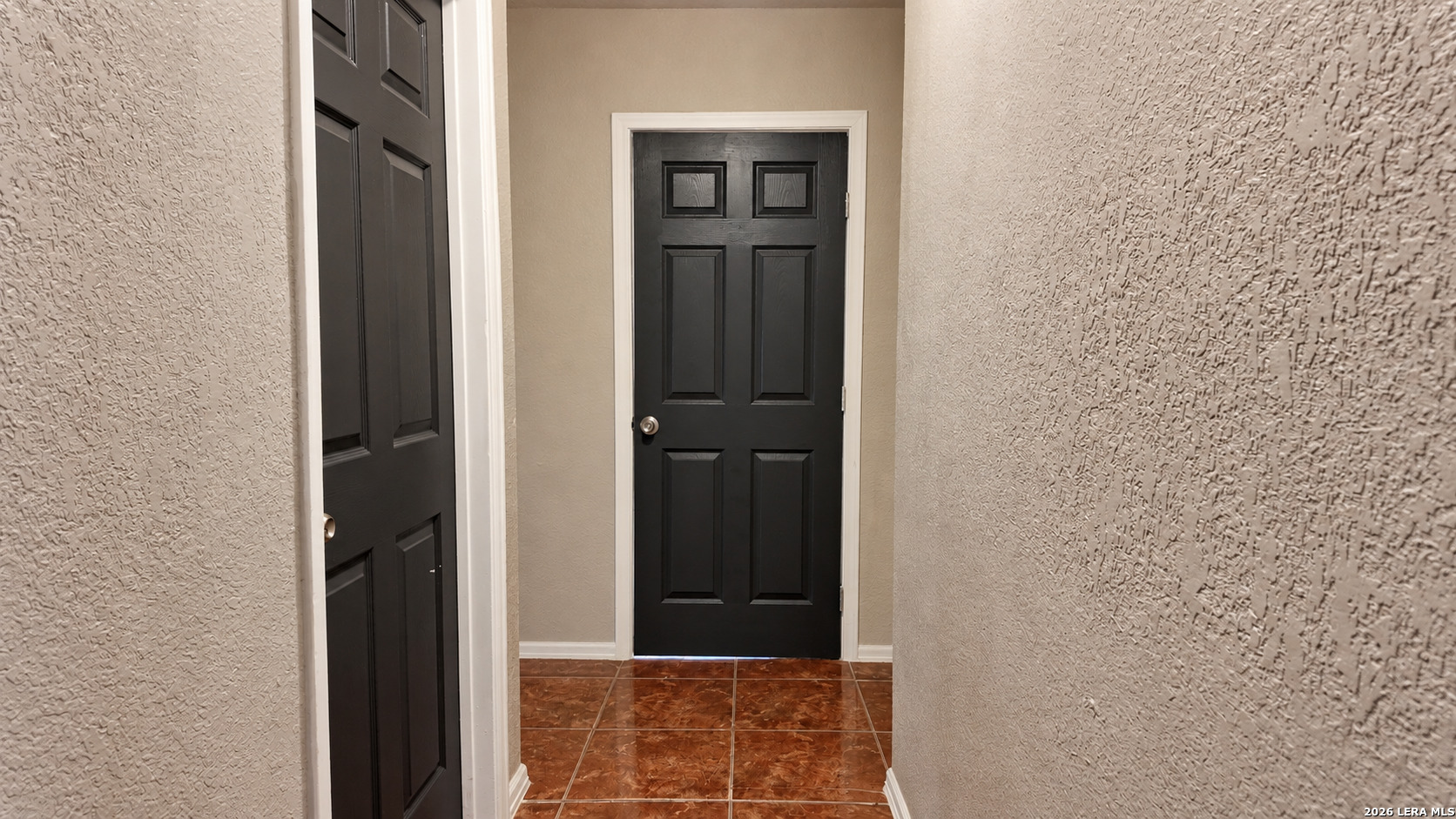 2376 W Mulberry Avenue San Antonio TX 78201