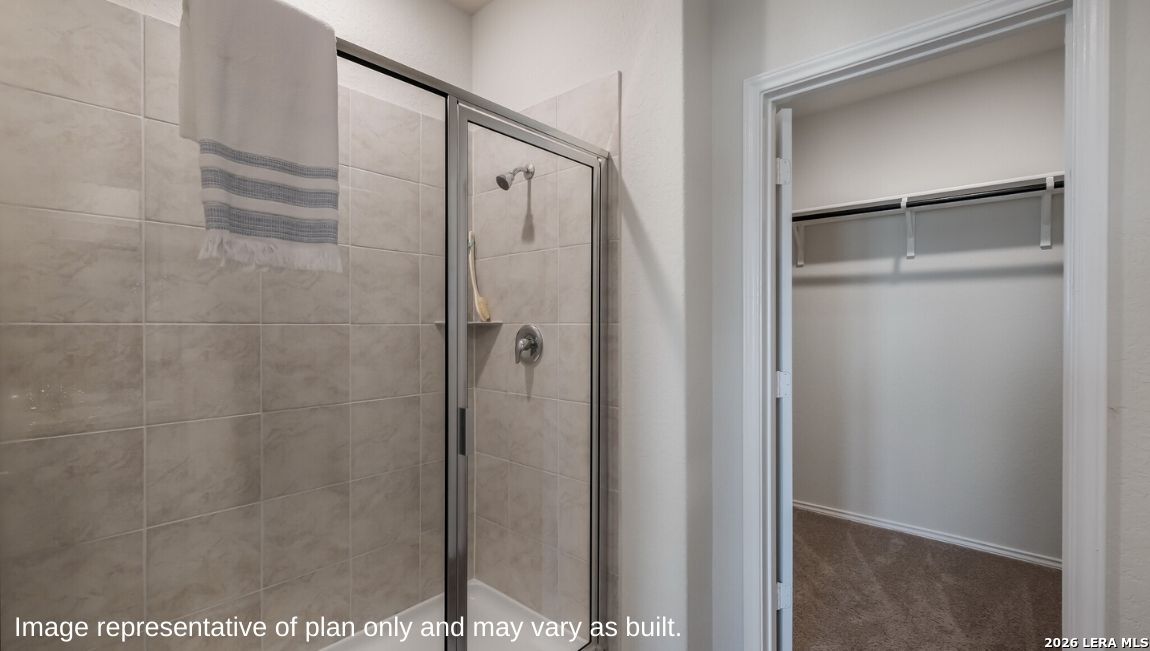 3715 Rock Garden Way San Antonio TX 78222