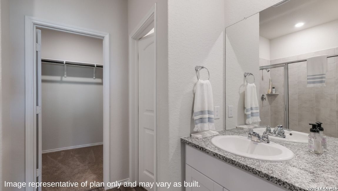 3715 Rock Garden Way San Antonio TX 78222