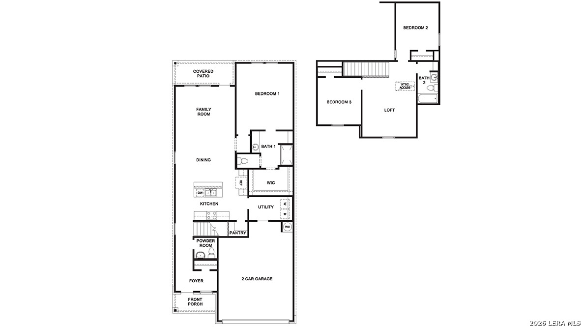 3715 Rock Garden Way San Antonio TX 78222
