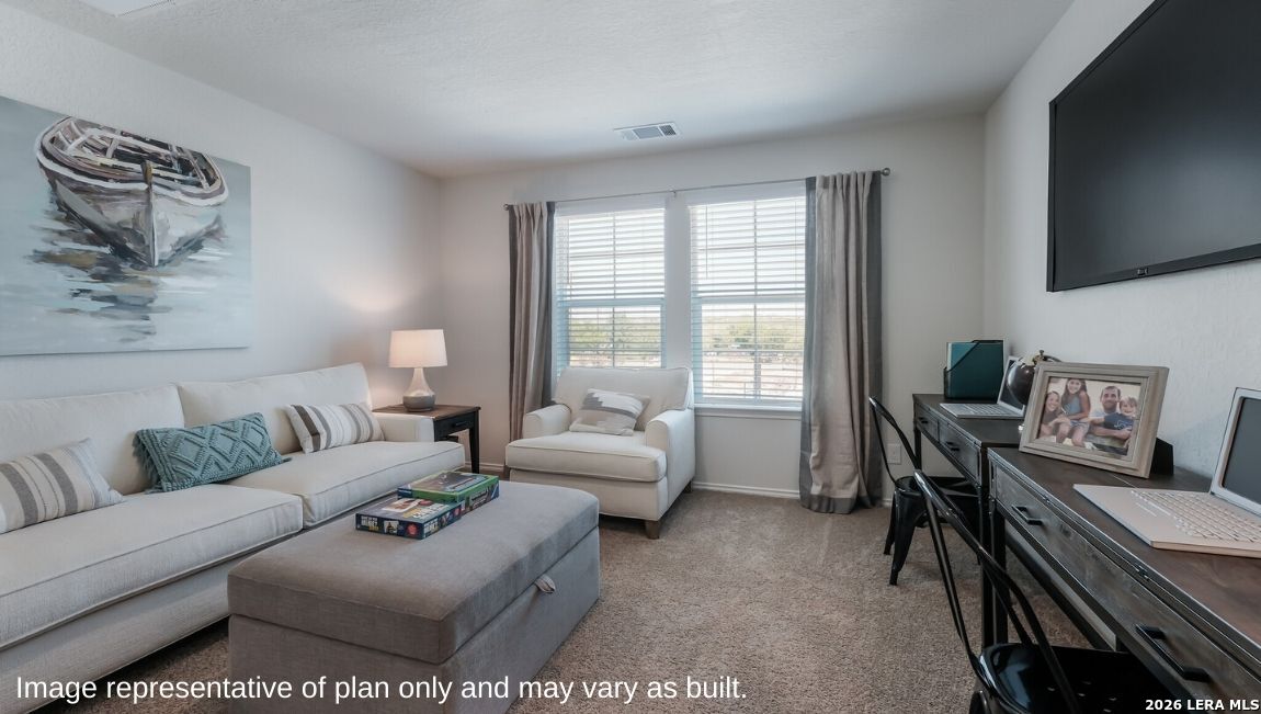 3715 Rock Garden Way San Antonio TX 78222