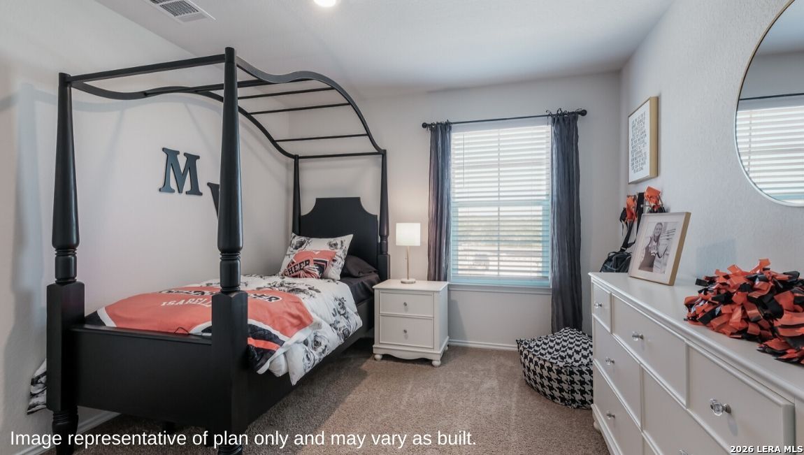 3715 Rock Garden Way San Antonio TX 78222