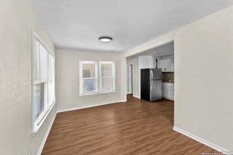 2236 Schley San Antonio TX 78210