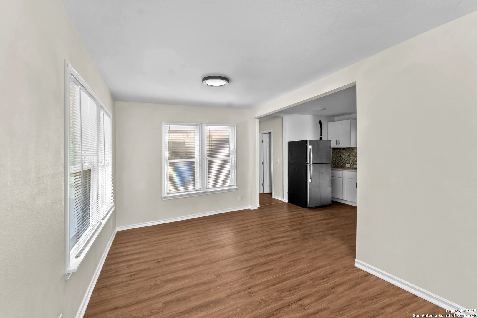 2236 Schley San Antonio TX 78210