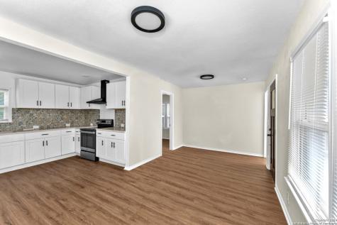 2236 Schley San Antonio TX 78210
