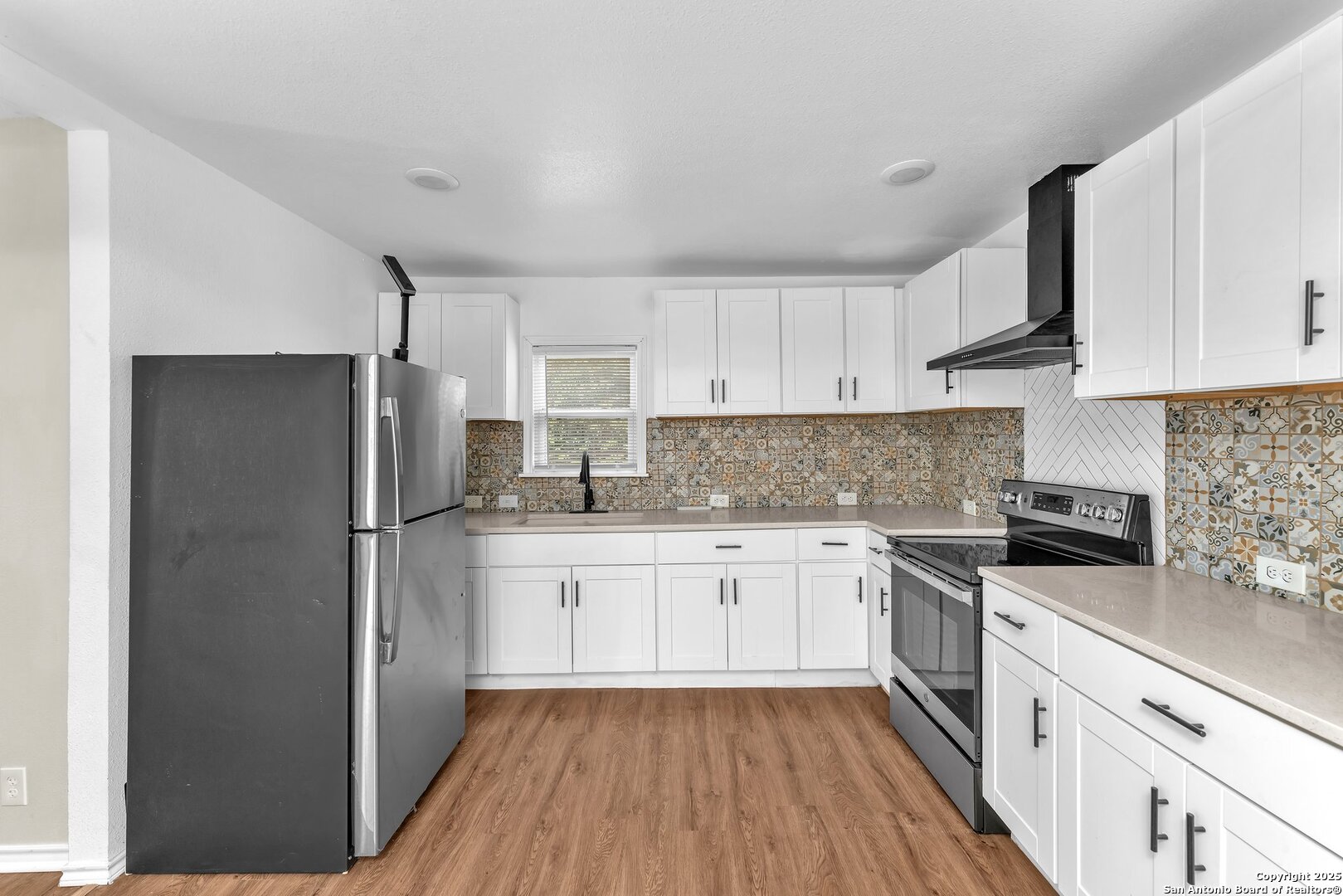 2236 Schley San Antonio TX 78210