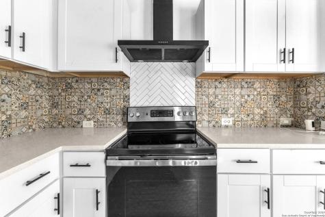 2236 Schley San Antonio TX 78210