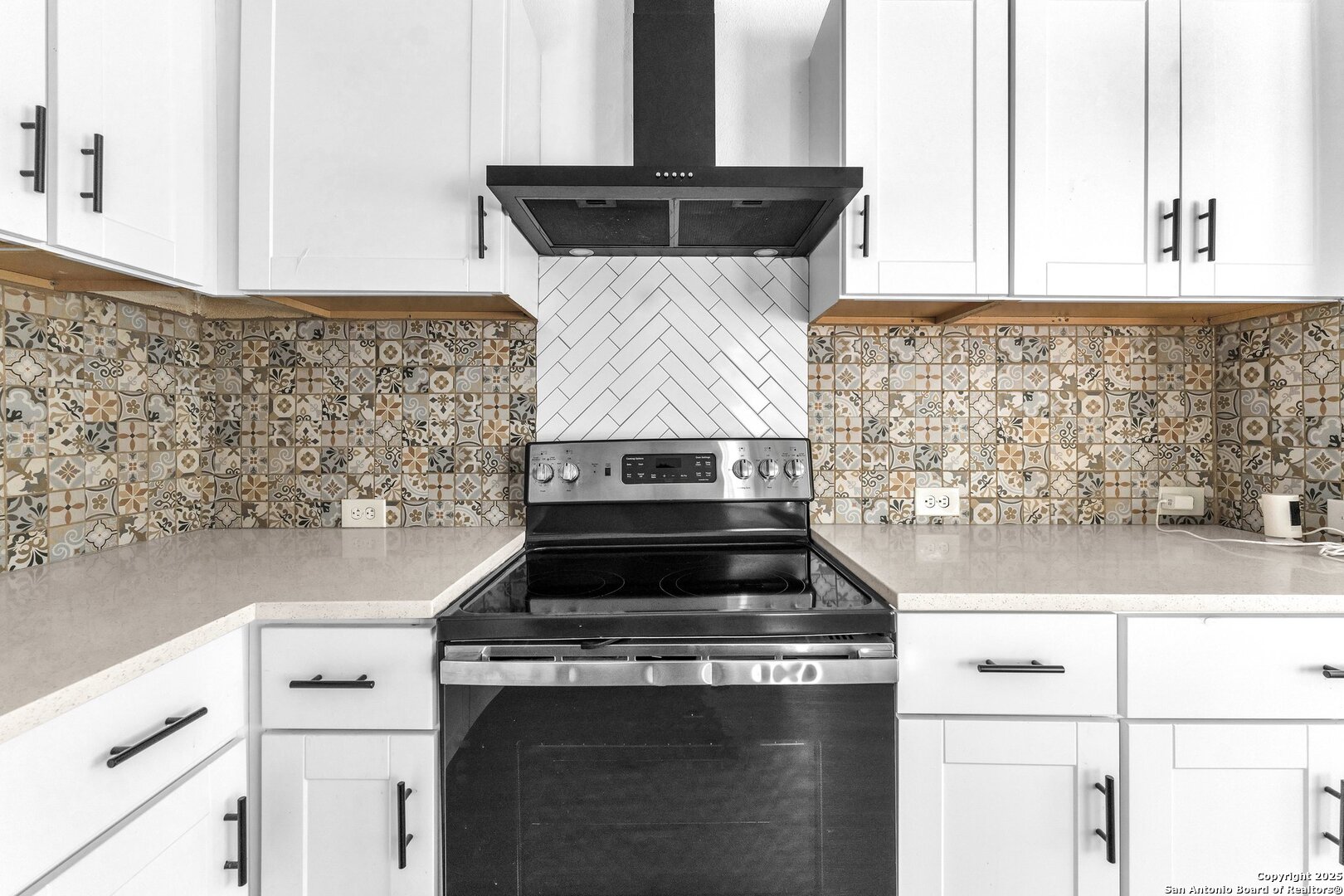 2236 Schley San Antonio TX 78210