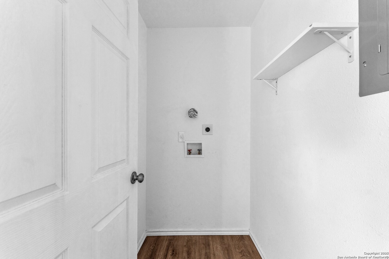 2236 Schley San Antonio TX 78210