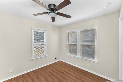 2236 Schley San Antonio TX 78210