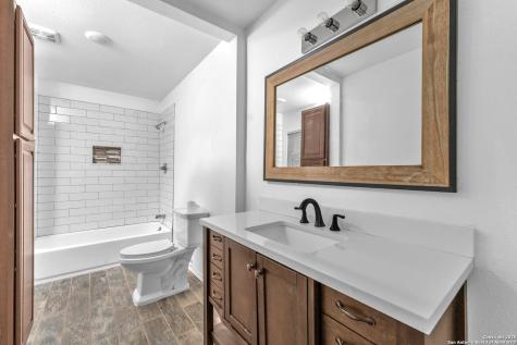 2236 Schley San Antonio TX 78210