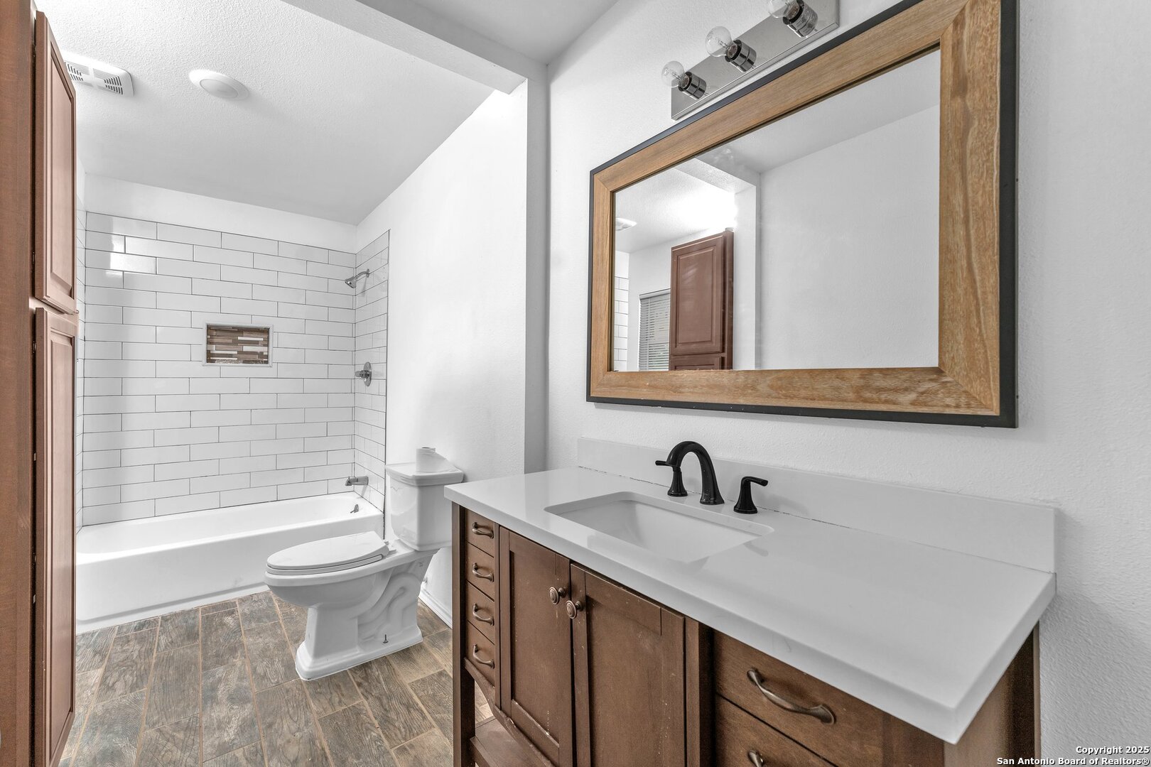 2236 Schley San Antonio TX 78210