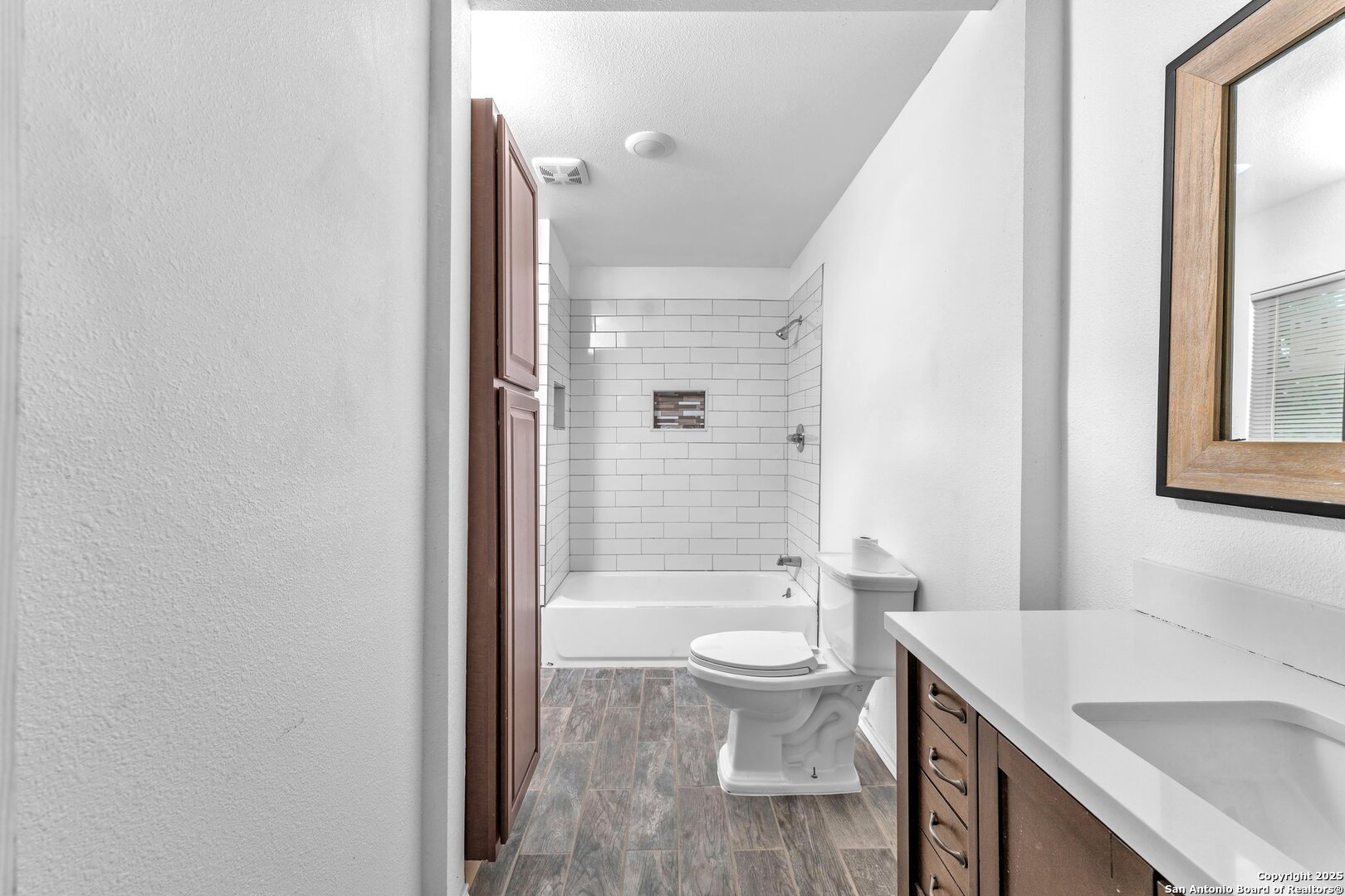 2236 Schley San Antonio TX 78210