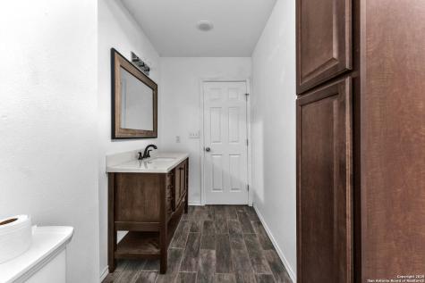 2236 Schley San Antonio TX 78210