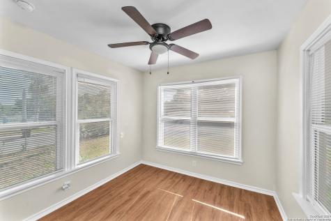 2236 Schley San Antonio TX 78210