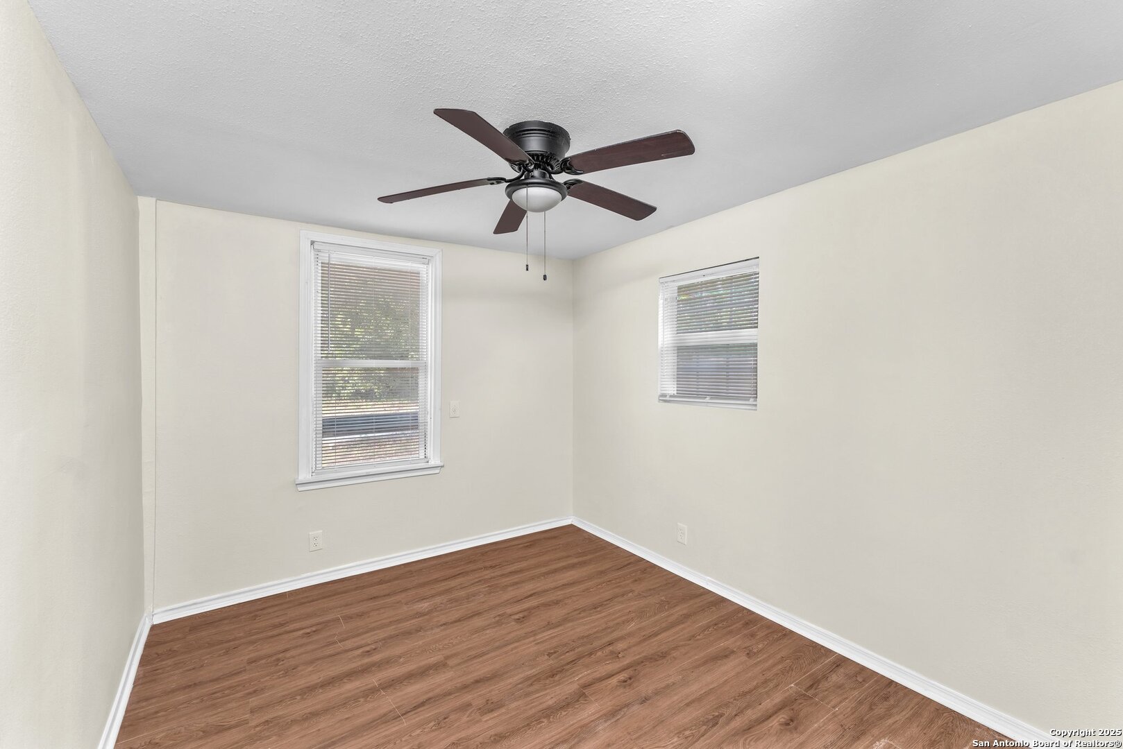 2236 Schley San Antonio TX 78210