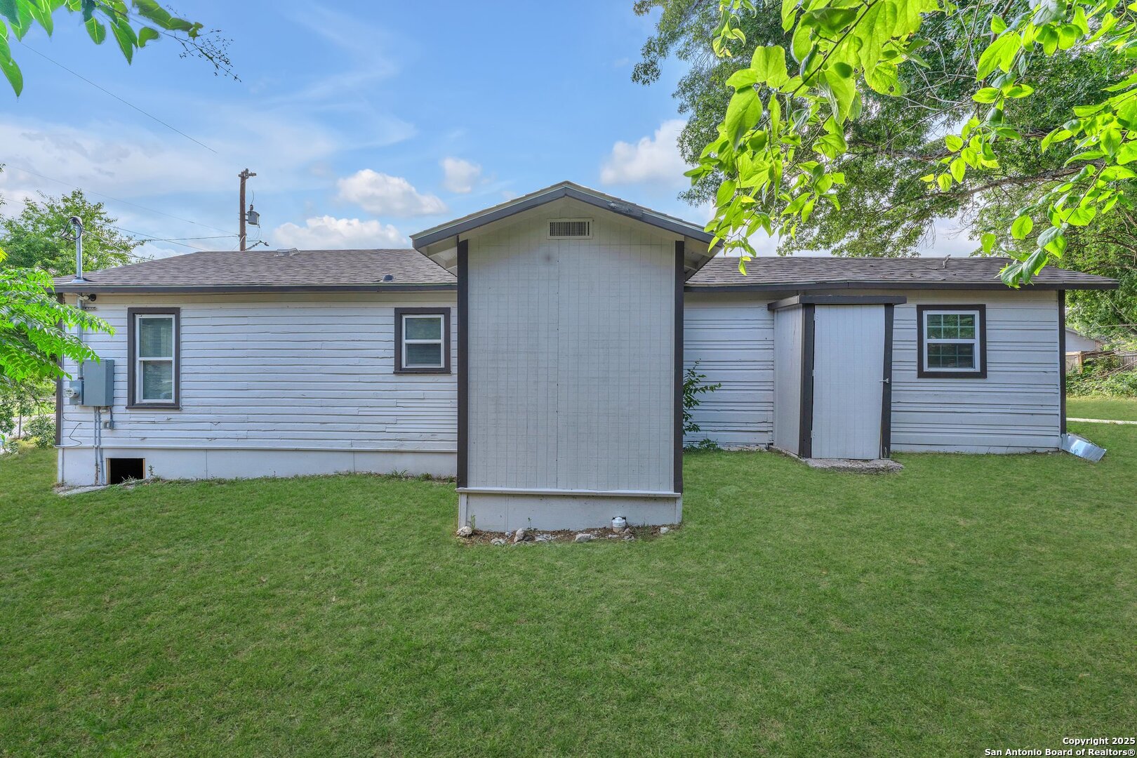 2236 Schley San Antonio TX 78210